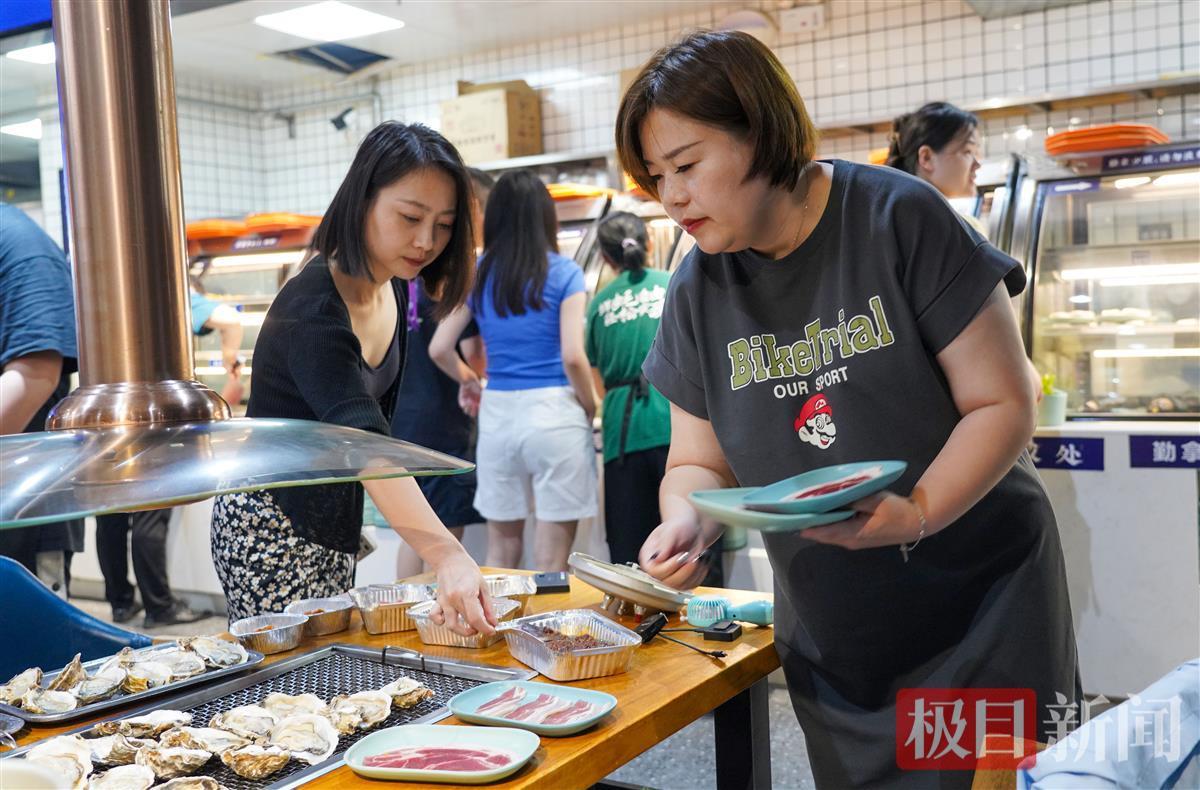 抖达人音美食赚钱是真的吗_抖音美食达人赚钱_抖音达人是做什么的