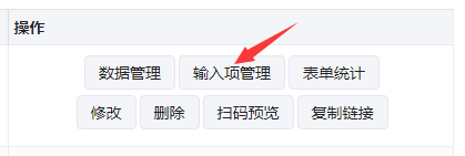 二维码推广微信网站怎么做_二维码推广微信网站有哪些_微信二维码推广网站