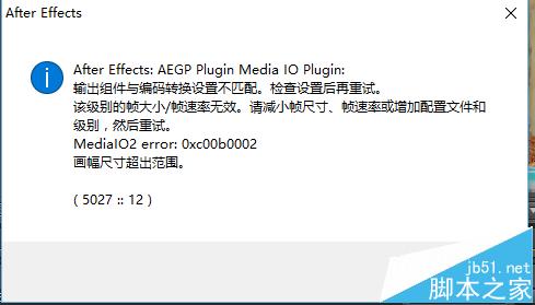 ae能剪视频吗_剪视频用ae模板_剪视频ae