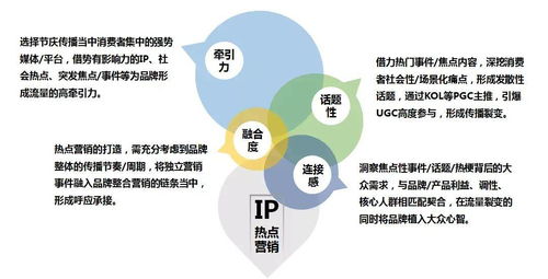 案例营销分析品牌市场营销战略_市场营销关于品牌的案例分析_品牌营销案例分析报告