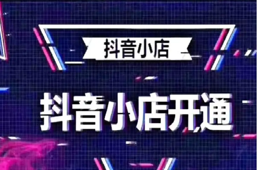 如何注册商标类目_商标类目注册流程_商标类目注册怎么选