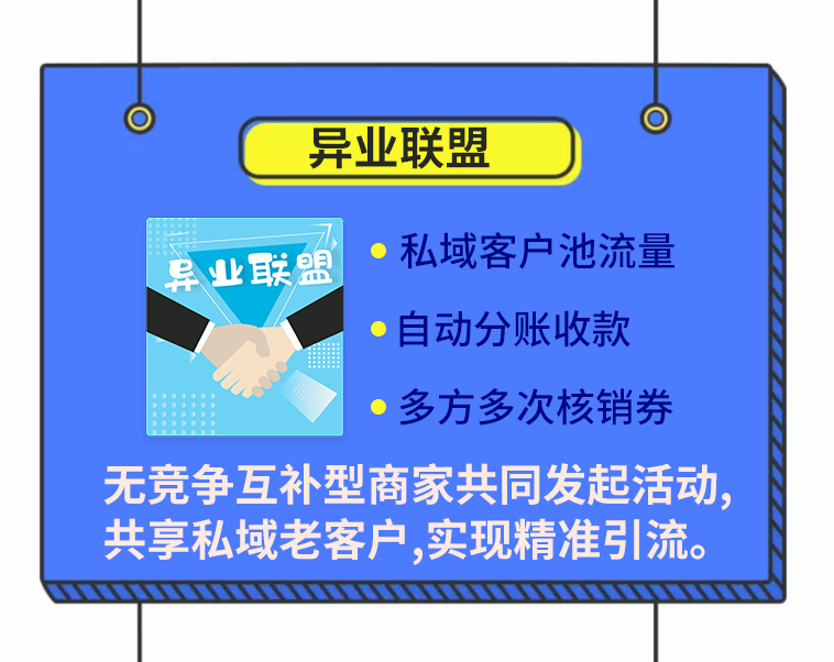 微商营销裂变_裂变营销玩法_裂变营销app